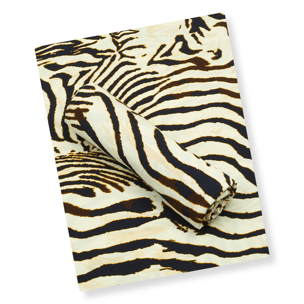 Sandstone Wave Linen 2pc