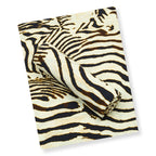 Sandstone Wave Linen 2pc