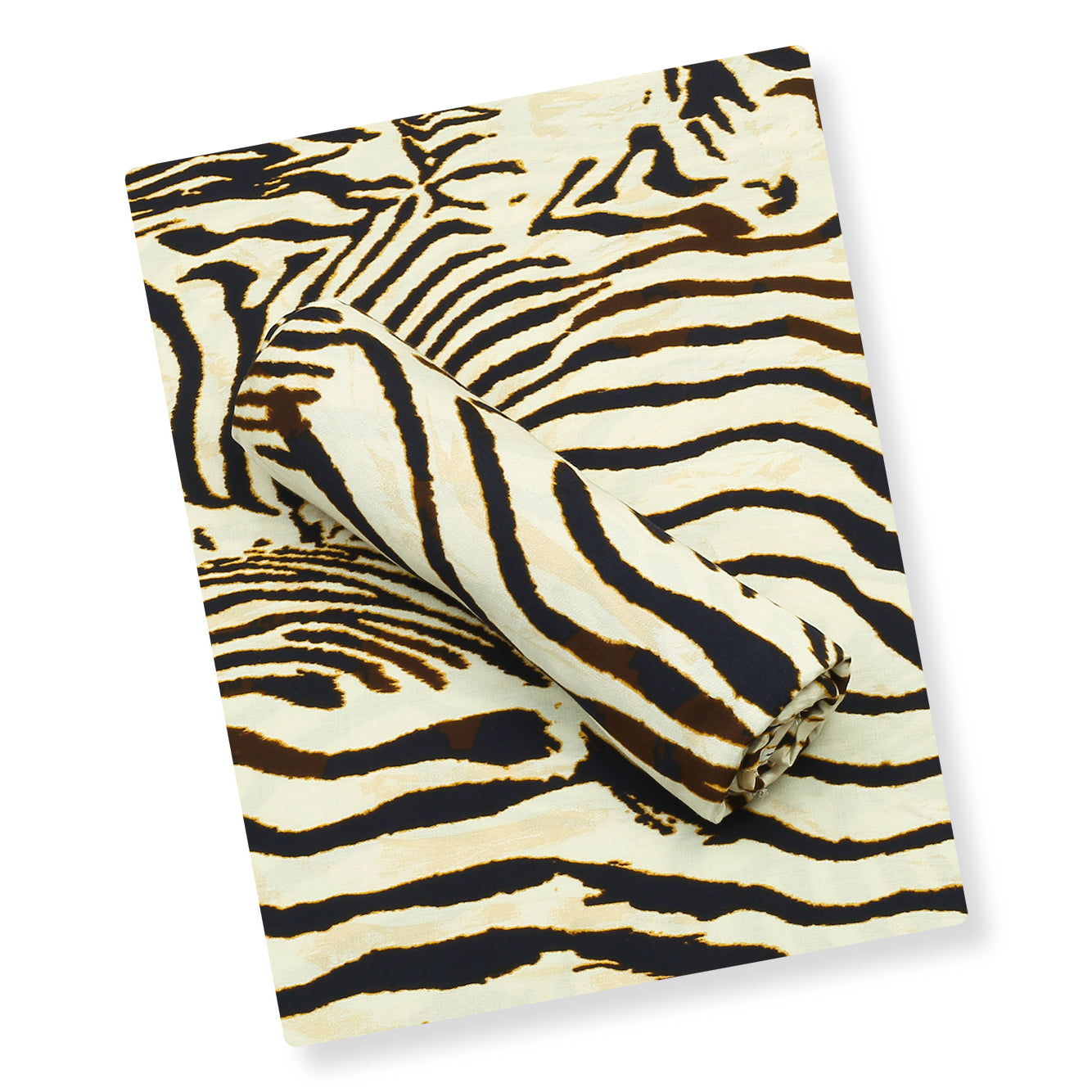 Sandstone Wave Linen 2pc