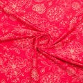 Scarlet Grace Lawn Shirt