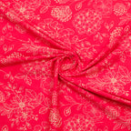 Scarlet Grace Lawn 2pc