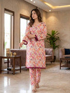 Lawn 2pc