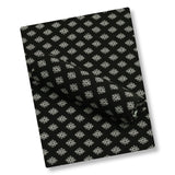 Noir Grace Linen 2pc