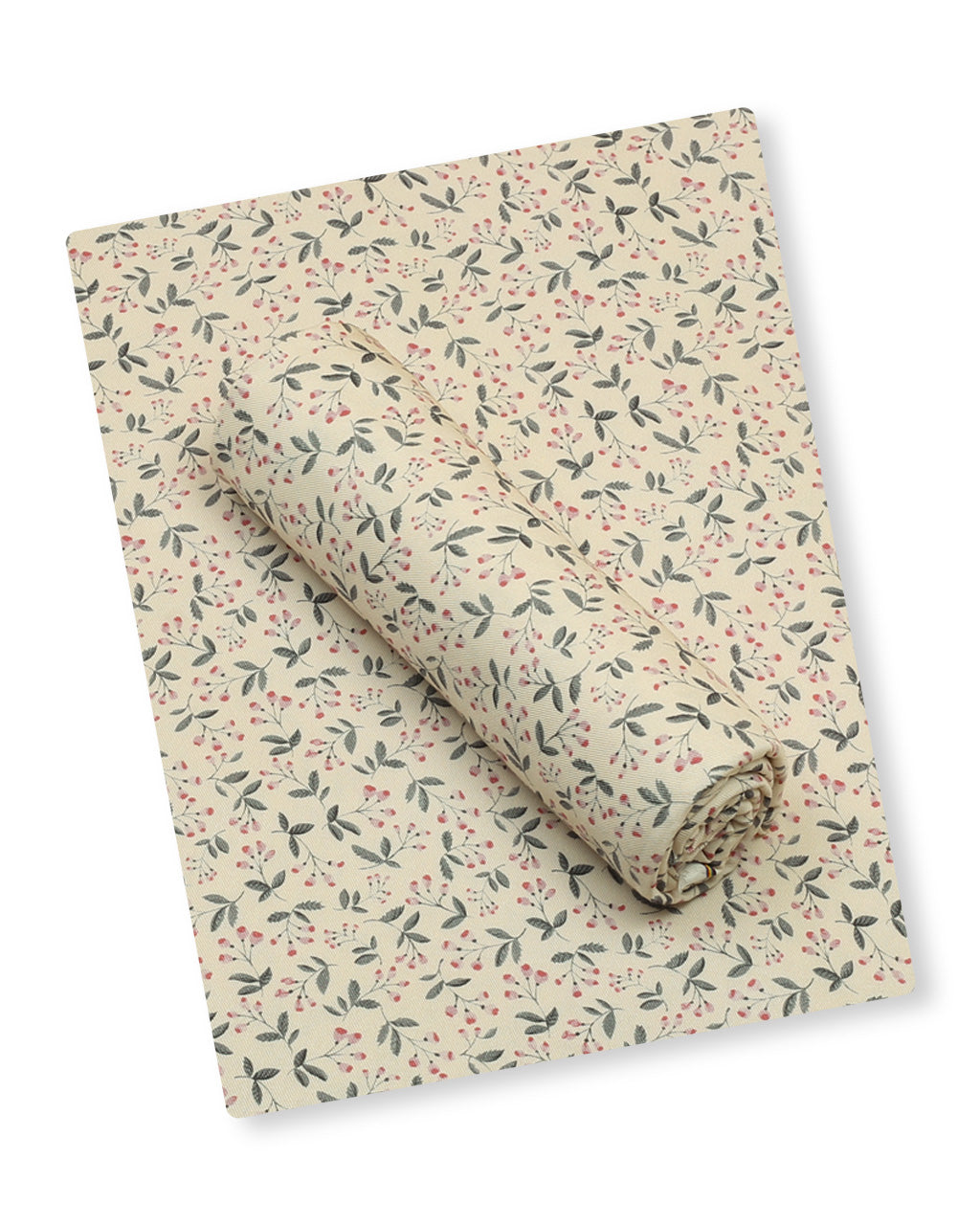 Foliage Berry Marina 2 piece