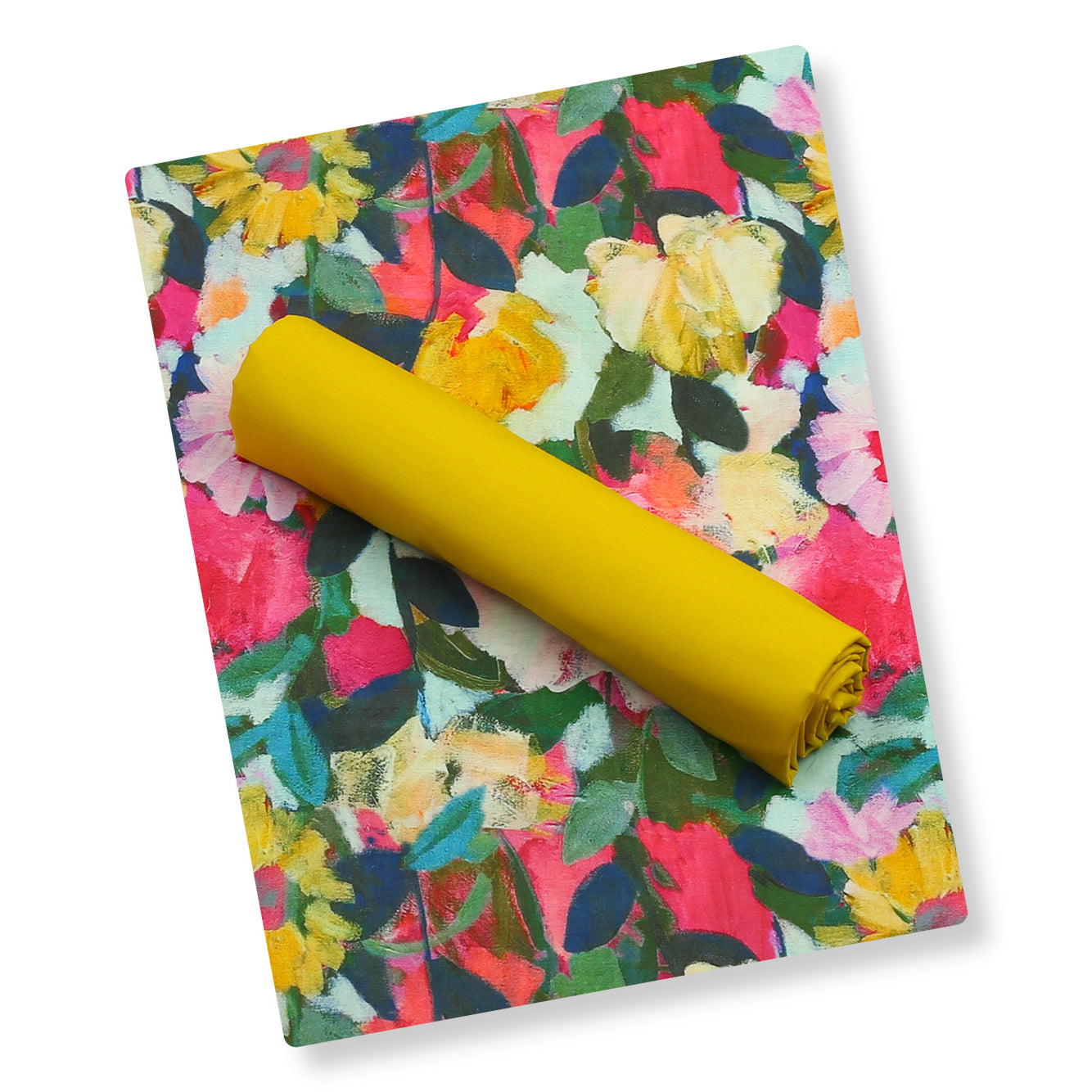 Garden Muse Lawn 2pc