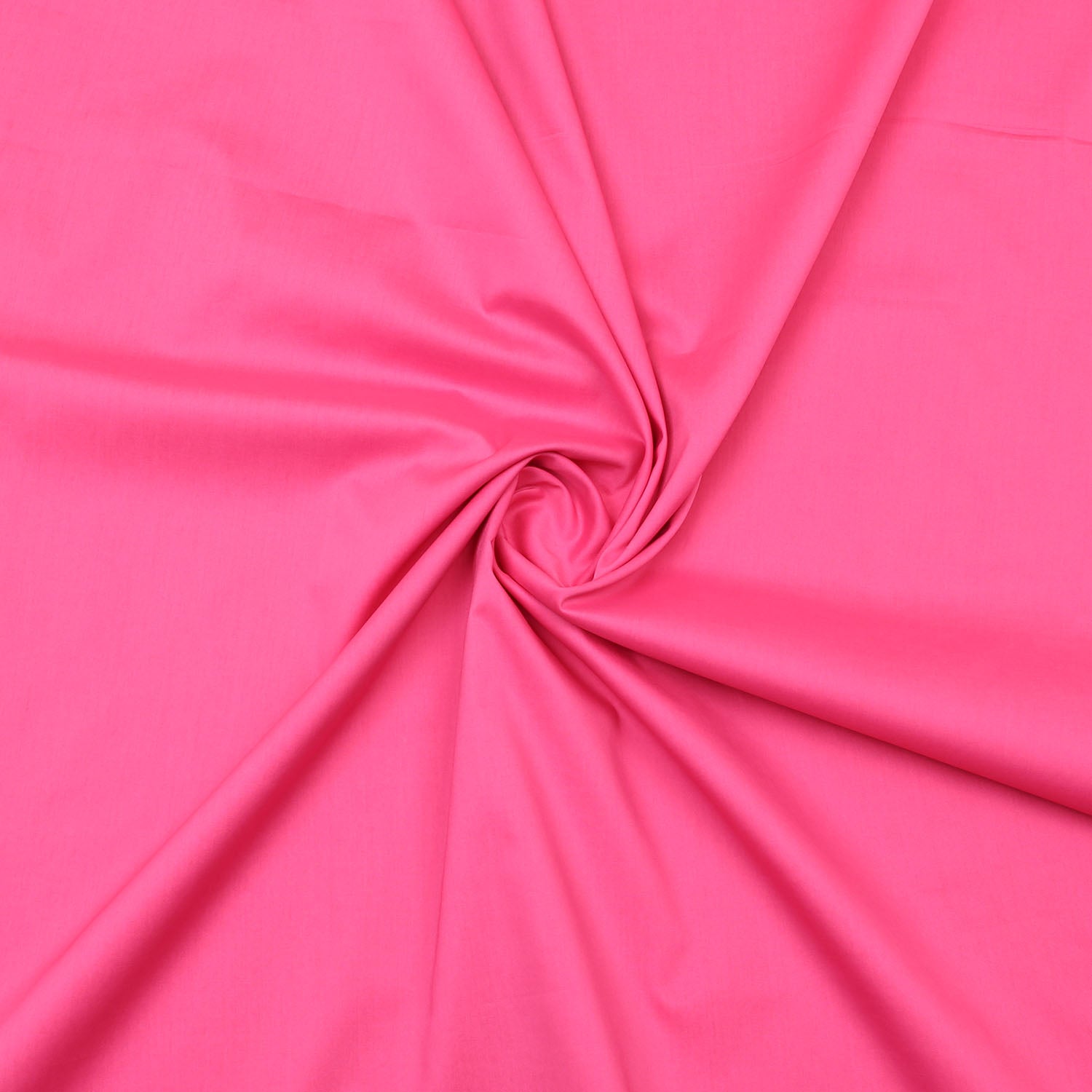 Pink Pop Cotton 2pc