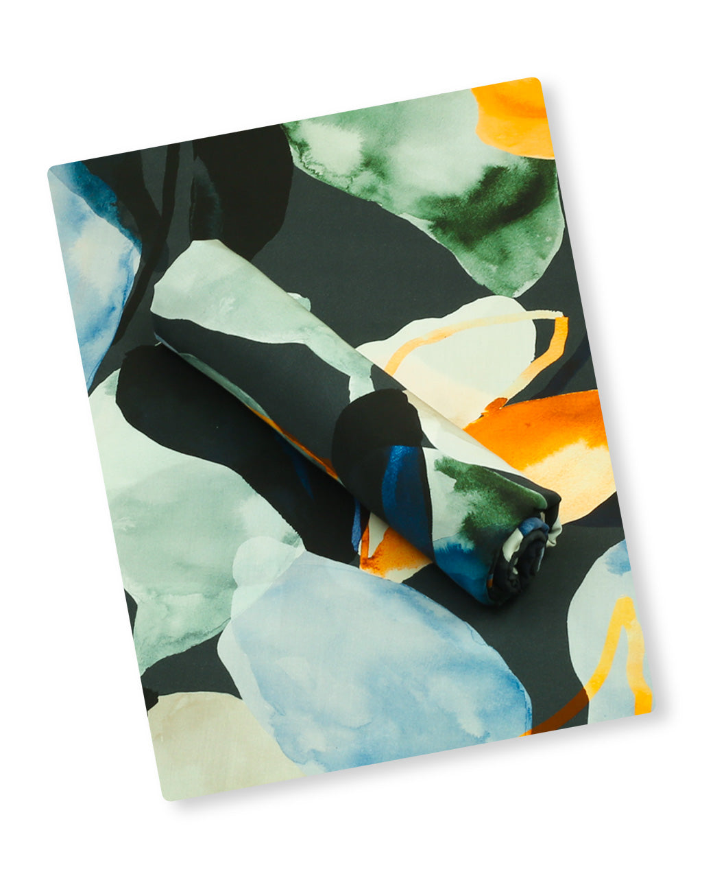 Blue Petal Art Marina 2 piece