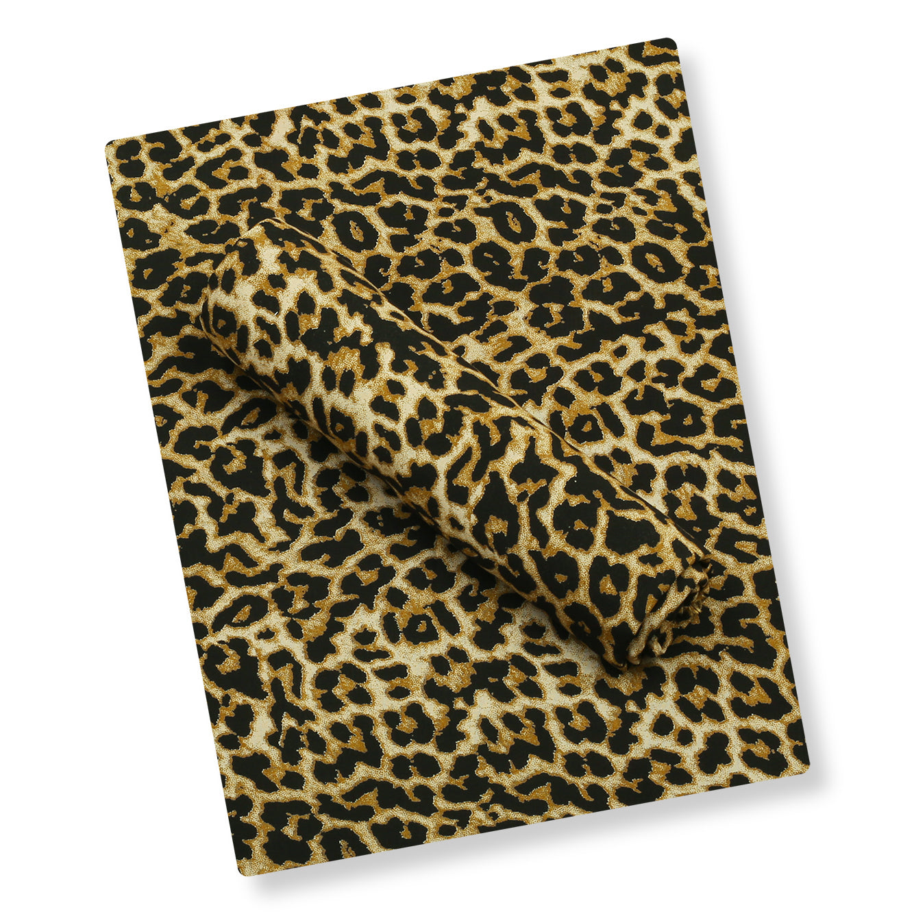 Golden Wild Linen 2pc