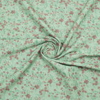 Sage Blossom Lawn 2pc