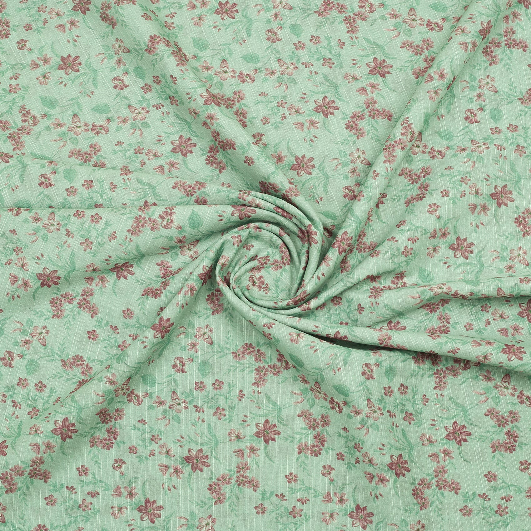 Sage Blossom Lawn 2pc