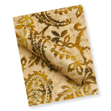 Golden Dawn Linen 2pc