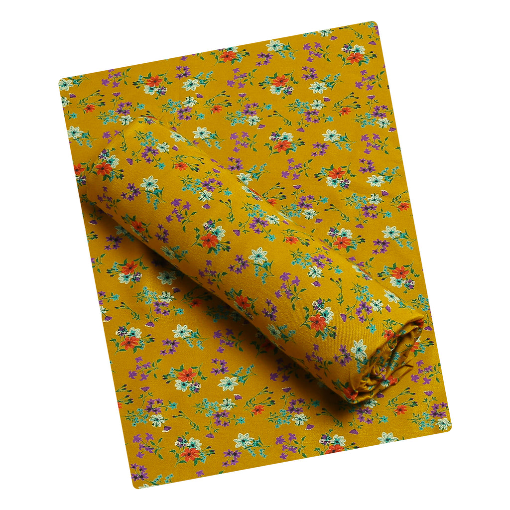 Meadow Charm Marina 2pc