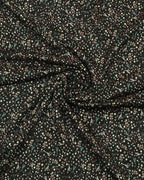 Lumina Noir Marina 2 Piece