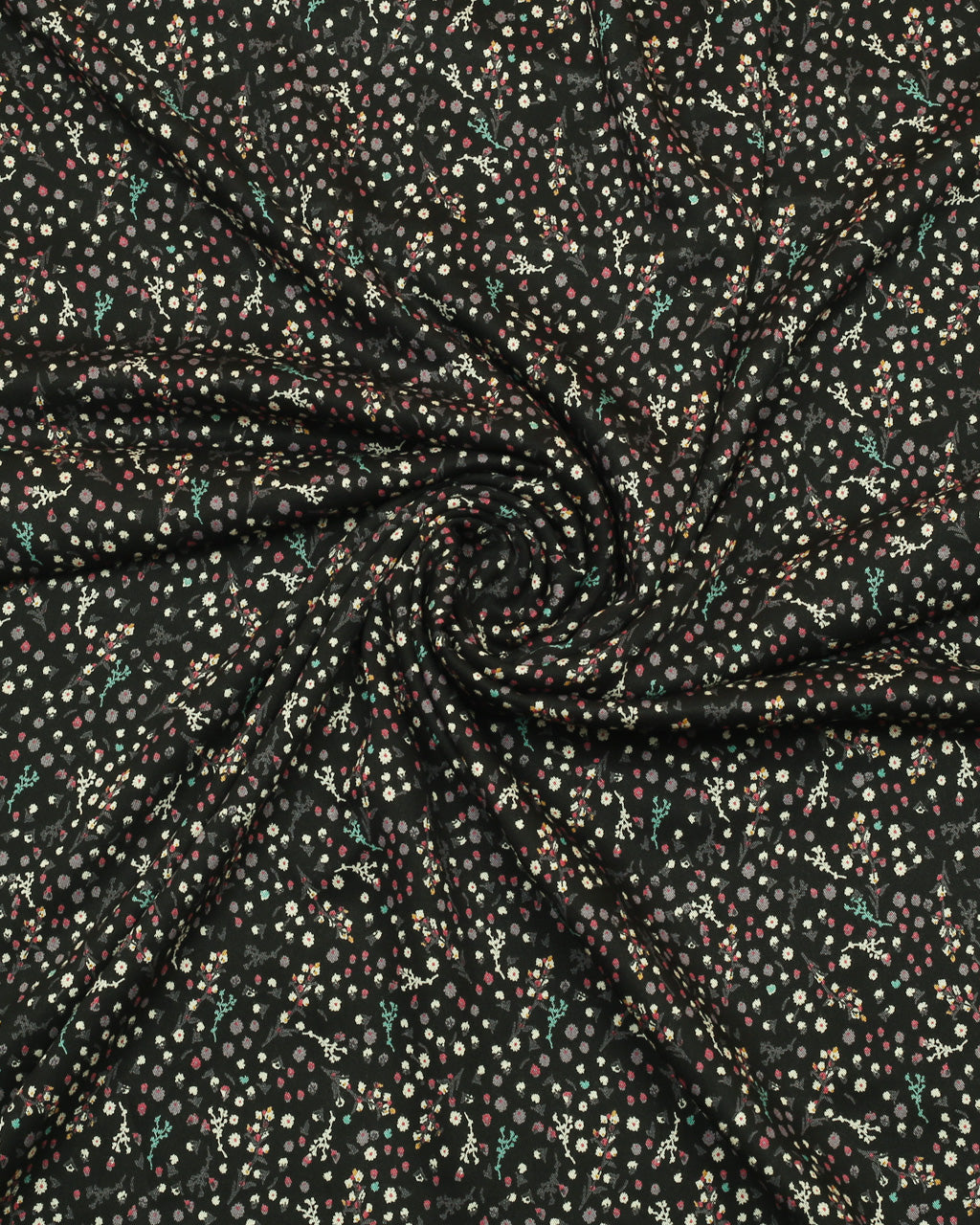 Lumina Noir Marina 2 Piece