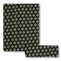 Black Charm Marina 2pc
