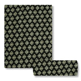 Black Charm Marina 2pc