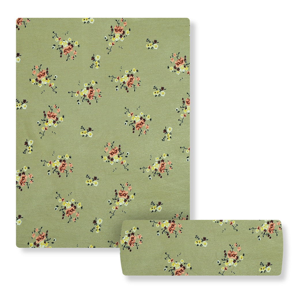 Pistachio Bloom Marina 2pc