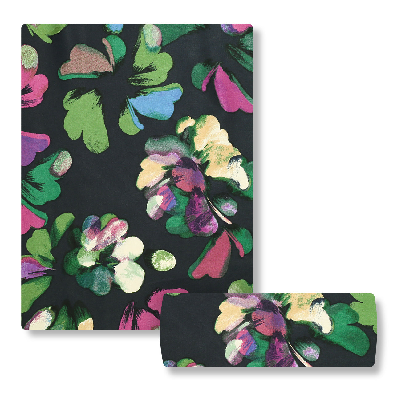 Radiant Petals Marina 2pc