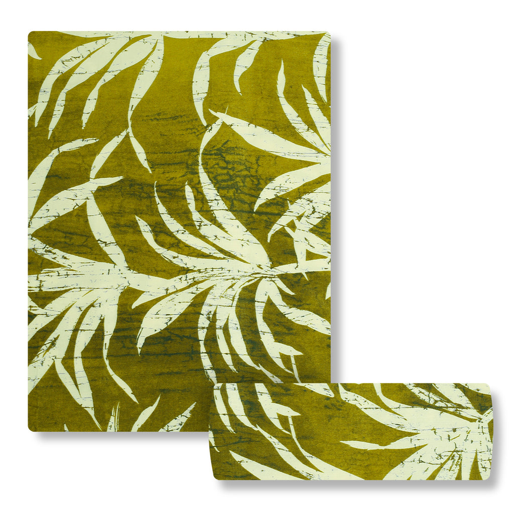 Nature’s Glow Marina 2pc