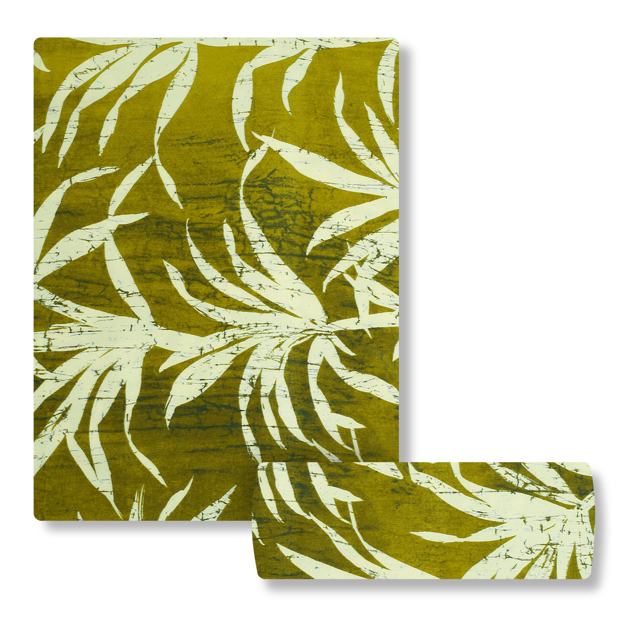 Nature’s Glow Marina 2pc