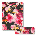 Crimson Grace linen 2pc