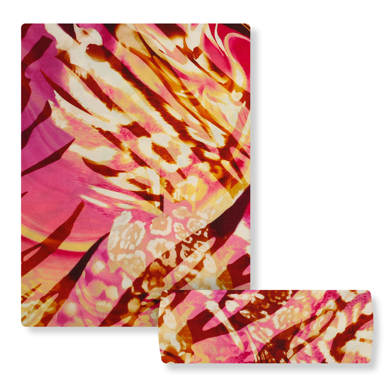 Blush Safari Marina 2pc