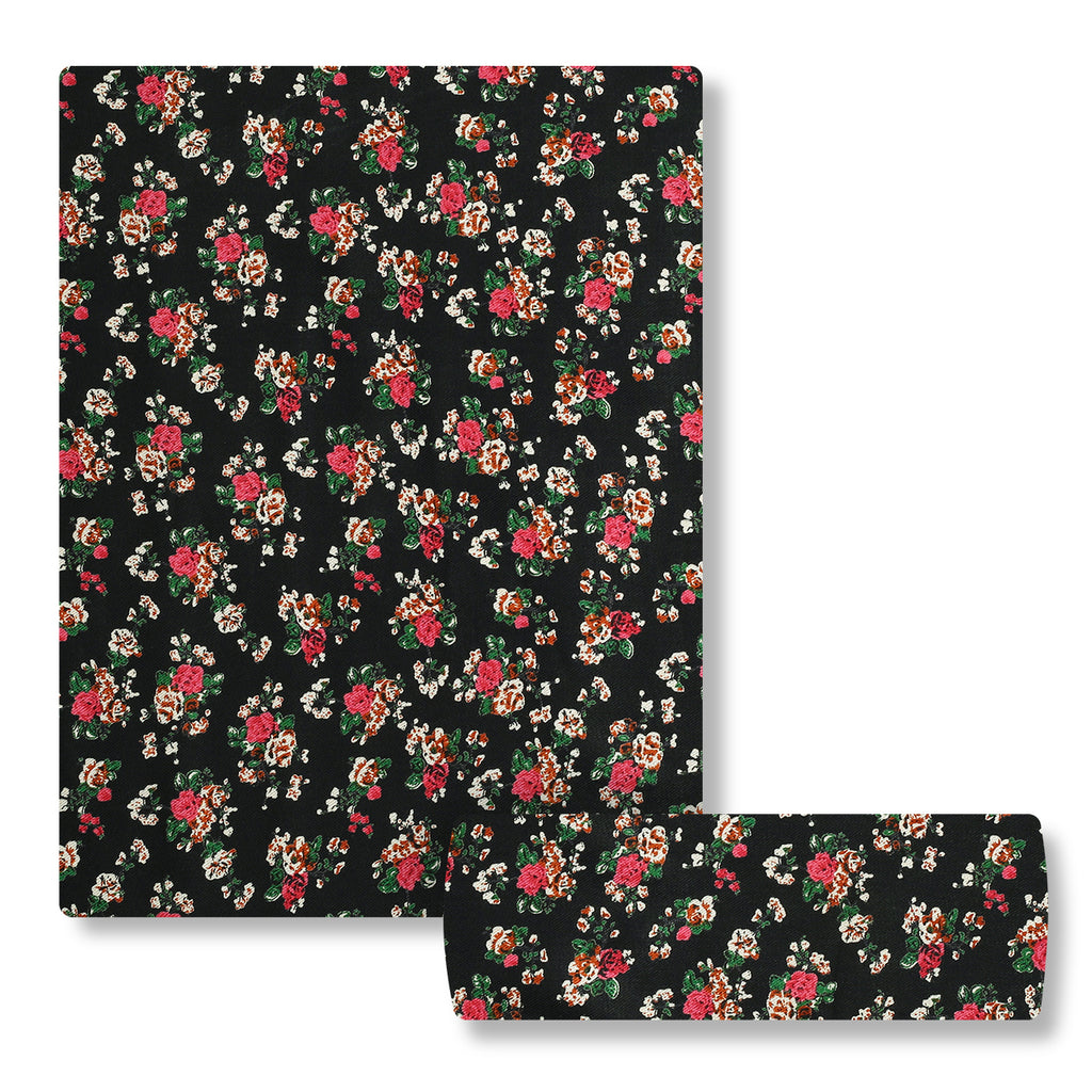 Mystic Roses Marina 2pc