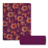 Windi Floral Lawn 2pc