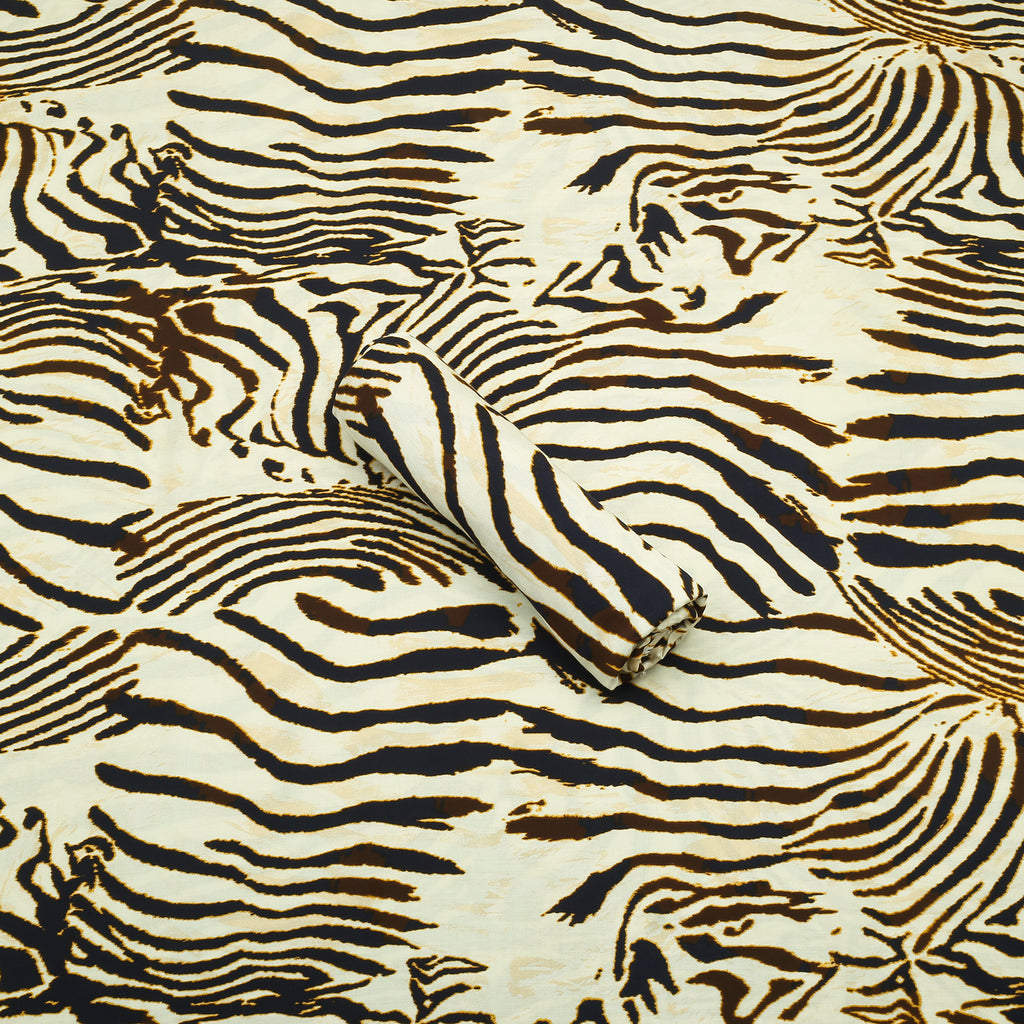 Sandstone Wave Linen 2pc