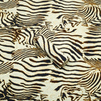 Sandstone Wave Linen 2pc