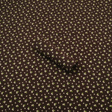 Brown Blossom Marina 2pc