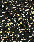 Galaxy Gravel Silk 2 Piece