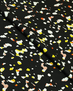 Galaxy Gravel Silk 2 Piece