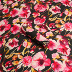 Crimson Grace linen 2pc