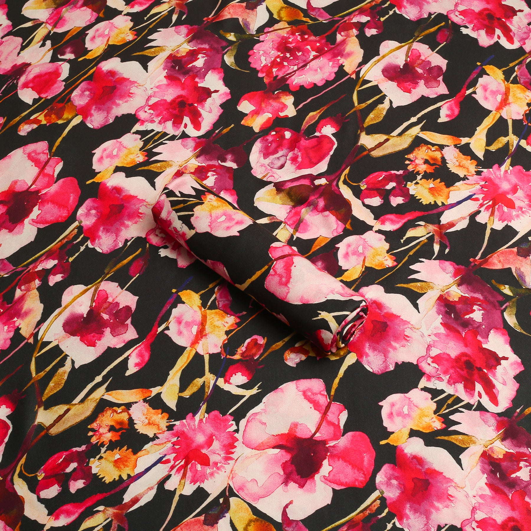 Crimson Grace linen 2pc