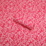 Red Heritage Linen 2pc