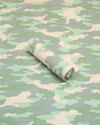 Mint Fatigue Marina 2 Piece