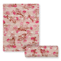 Rose Whisper Lawn 2pc
