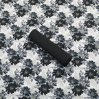 Charcoal Garden Lawn 2pc