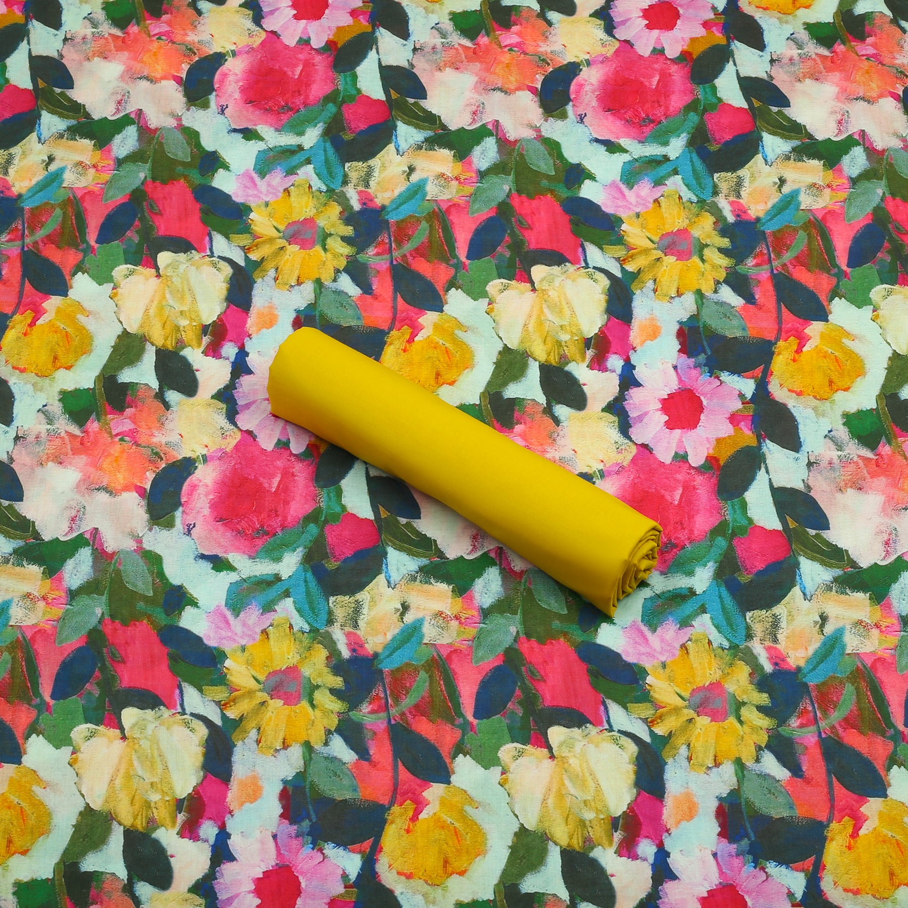 Garden Muse Lawn 2pc