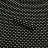 Noir Grace Linen 2pc