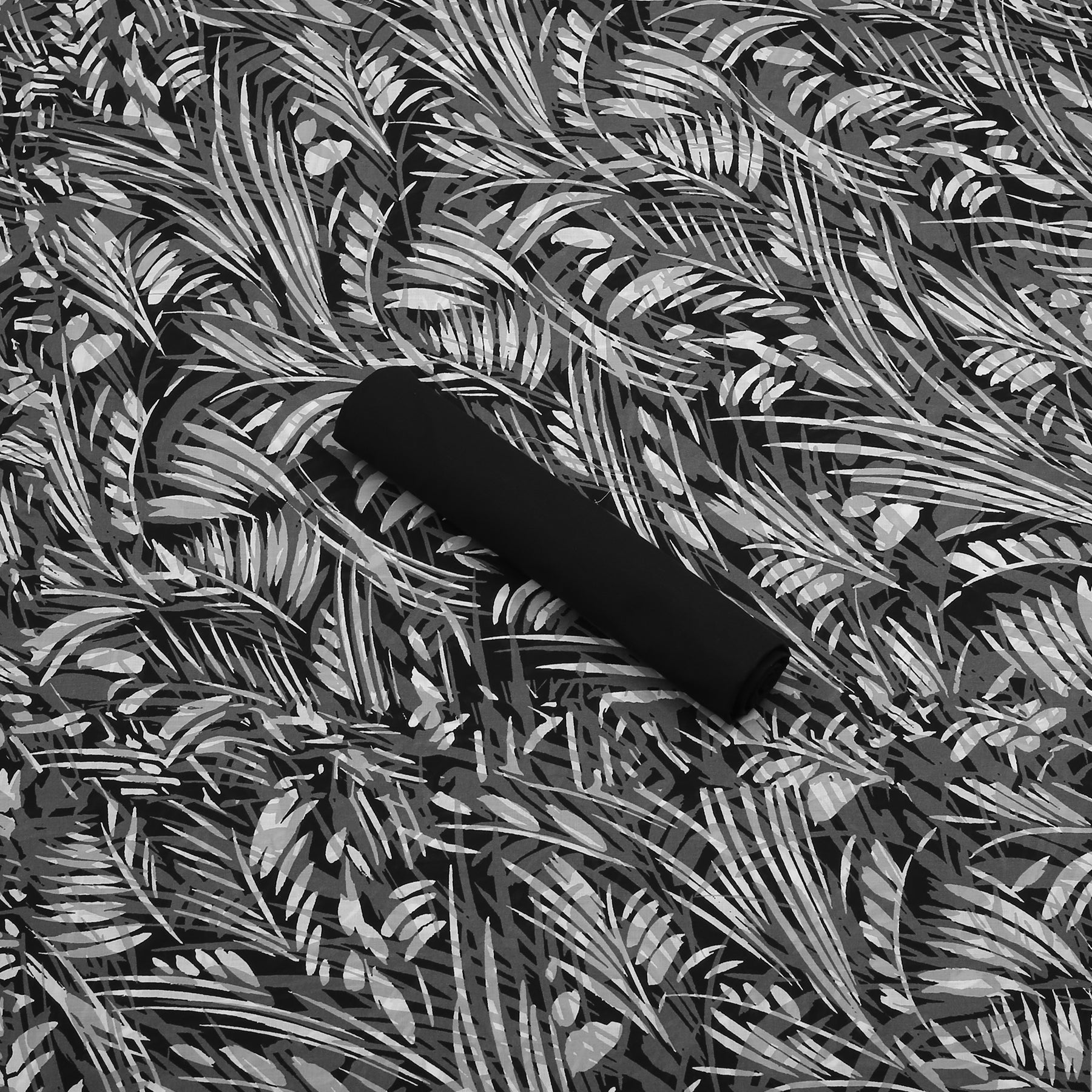 Eclipse Botanica Lawn 2PC