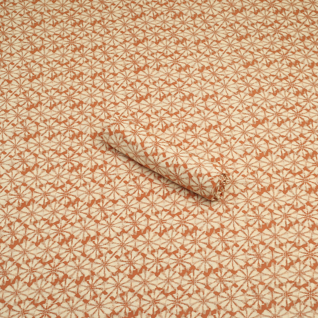 Amber Radiance Linen 2pc