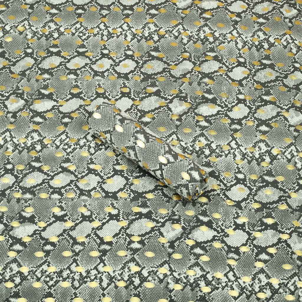 Urban Luxe Linen 2pc