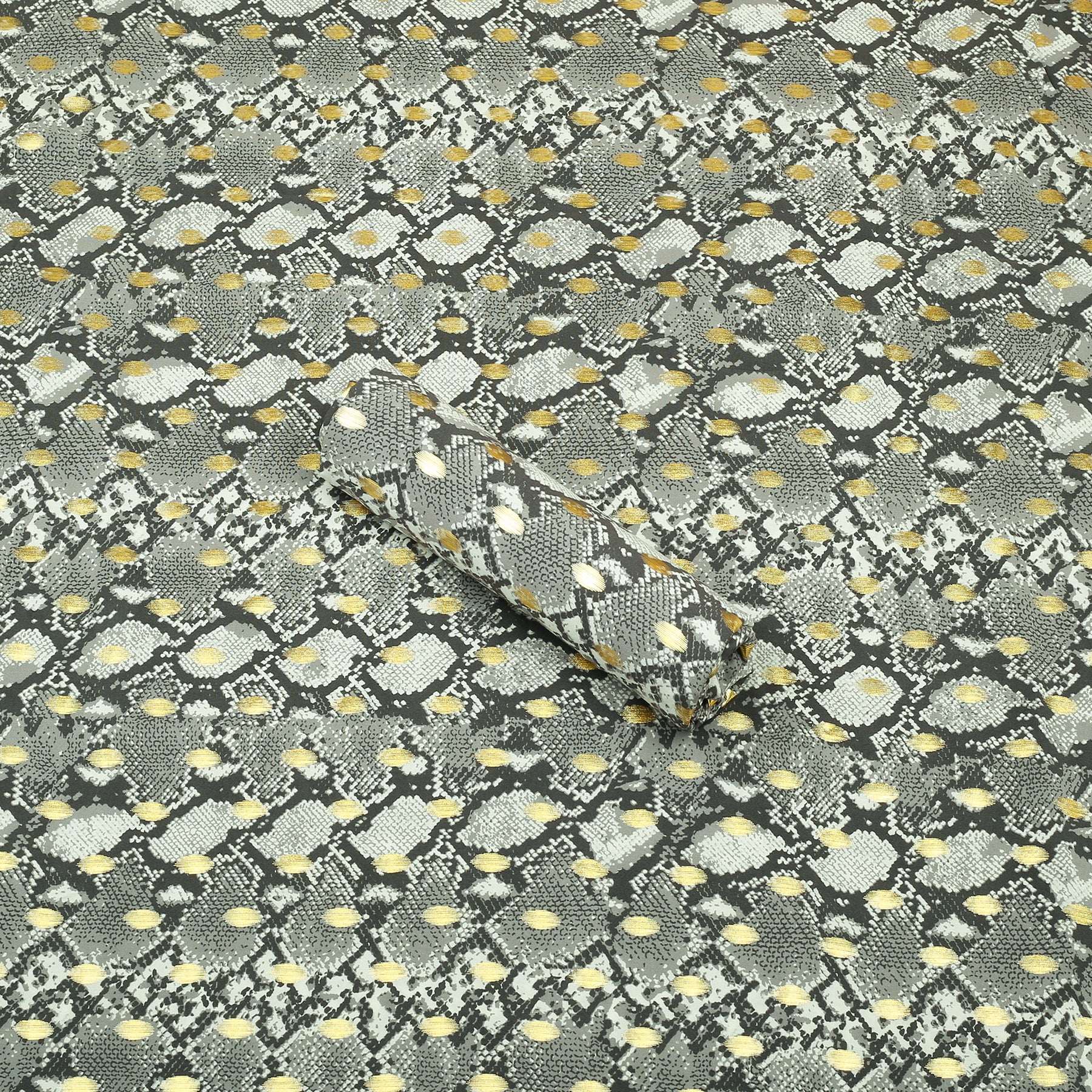 Urban Luxe Linen 2pc