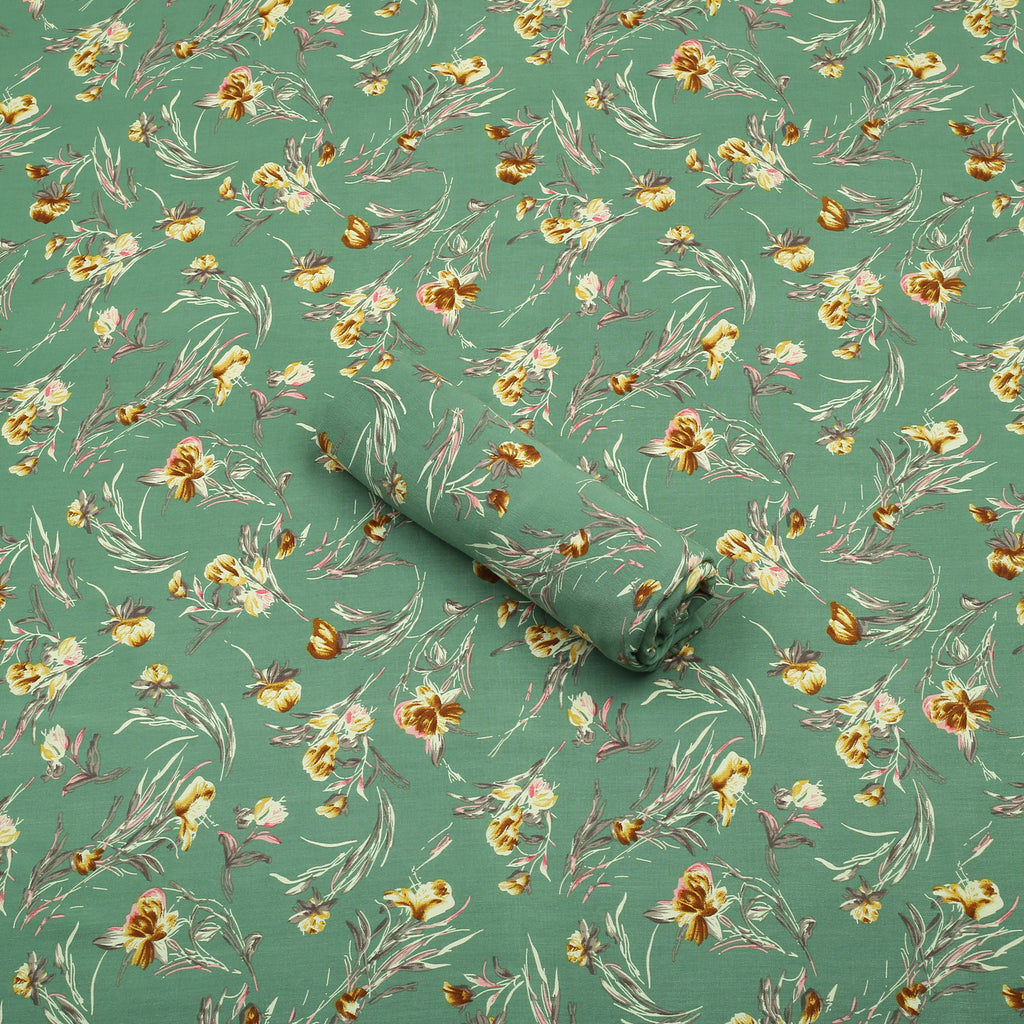 Sage Whisper Marina 2pc