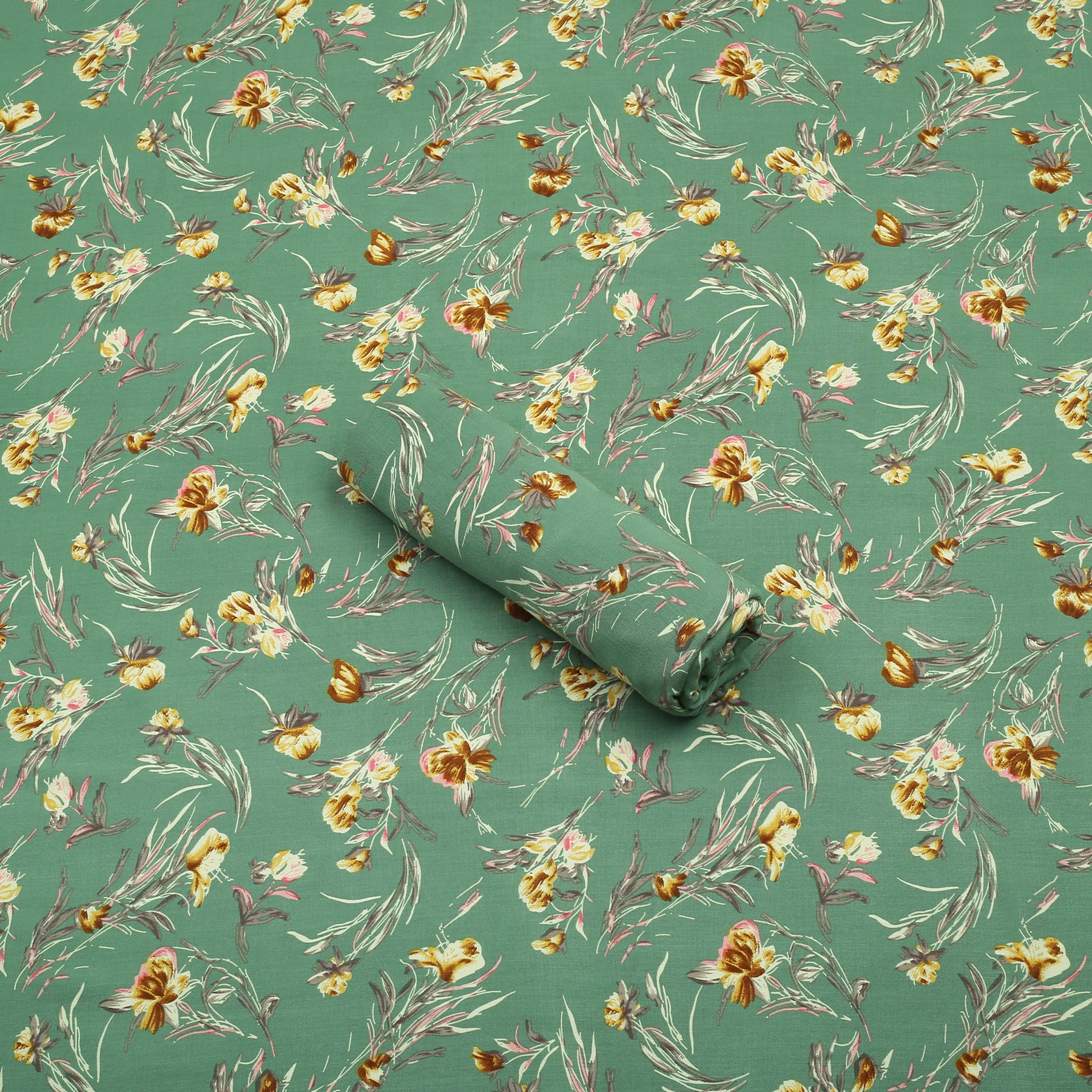 Sage Whisper Marina 2pc