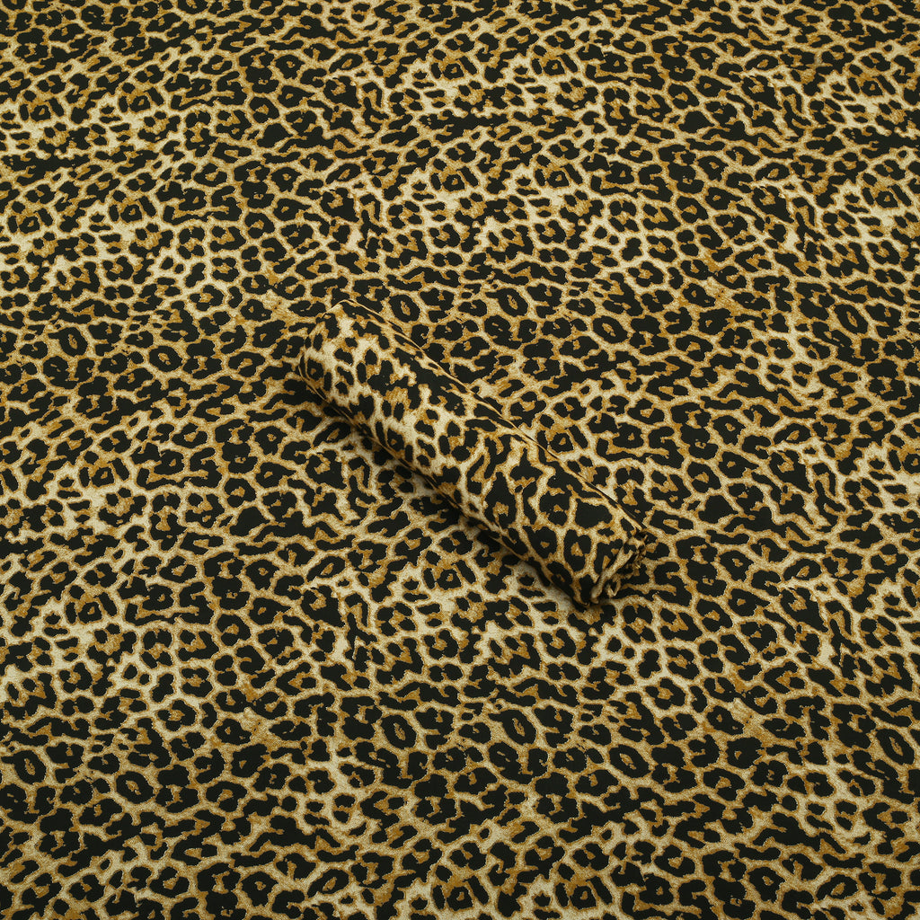 Golden Wild Linen 2pc