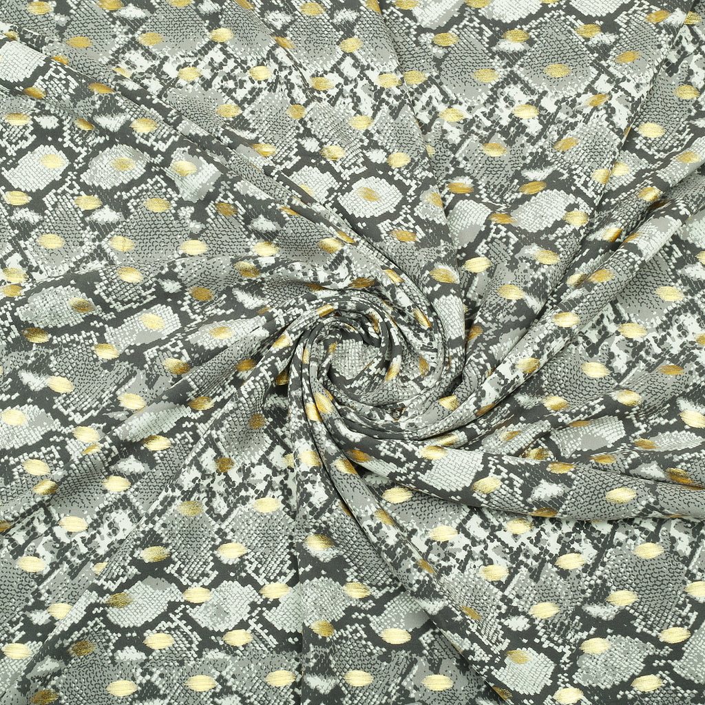 Urban Luxe Linen 2pc