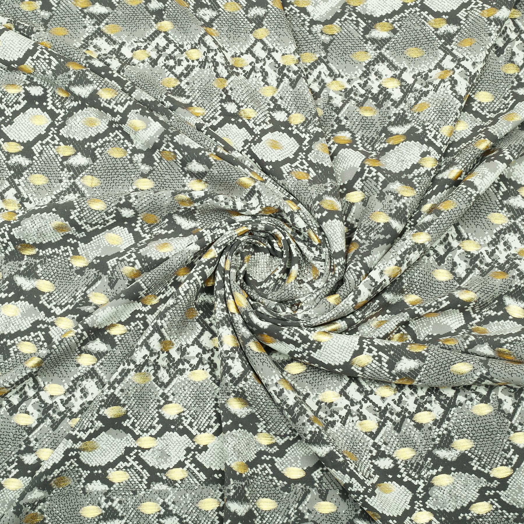 Urban Luxe Linen 2pc